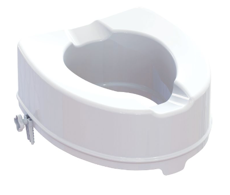 Réhausse wc ibiza - (Identités)² - Image 6