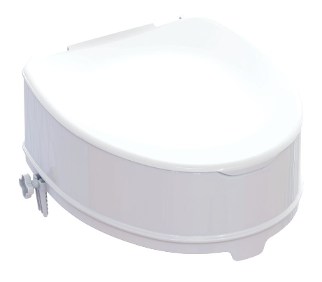 Réhausse wc ibiza - (Identités)² - Image 5