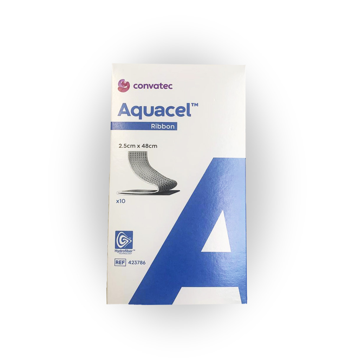 Aquacel meche extra