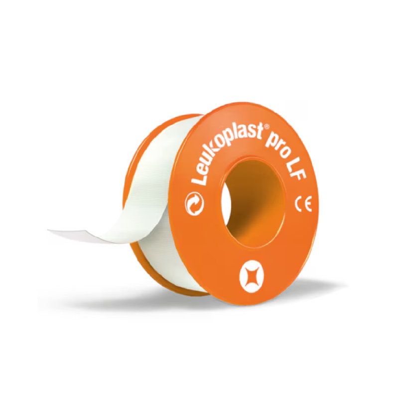 Leukoplast pro latex free