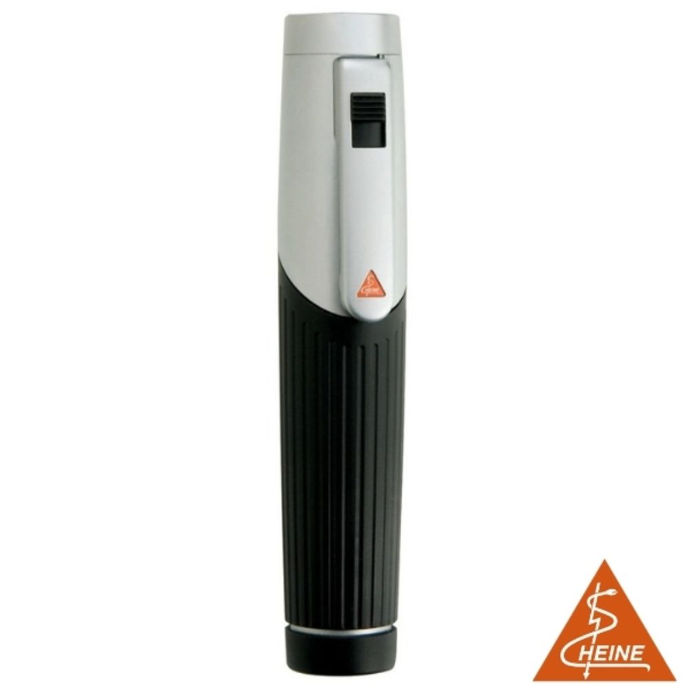MANCHE mini 3000 otoscope (HEINE )