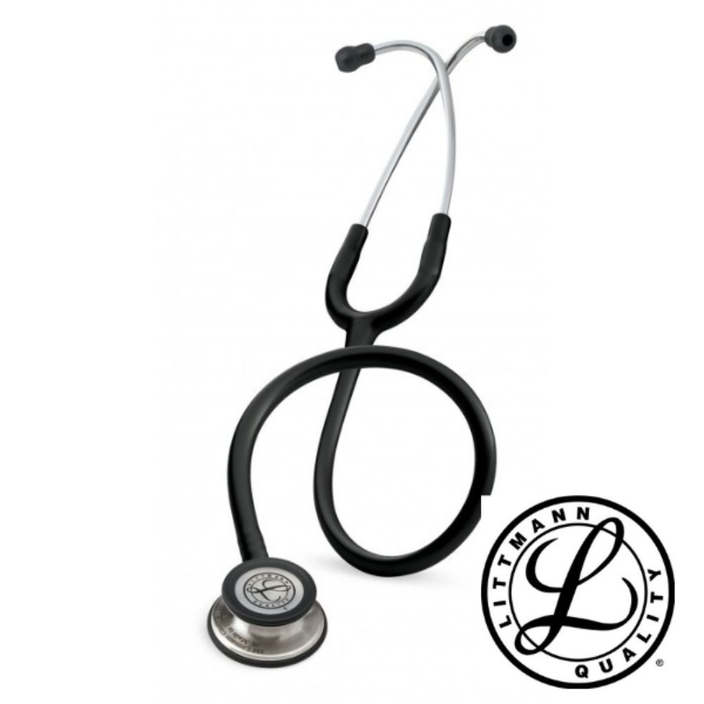 STÉTHOSCOPE CLASSIC III – (LITTMANN)