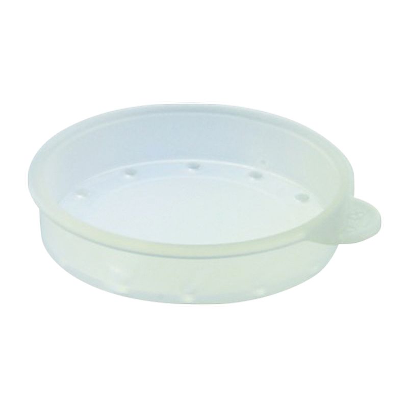 Couvercle ergonomique pour tasse eco ou tasse vital