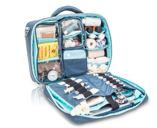 Mallette practi organisation modulable - Identités – Image 2