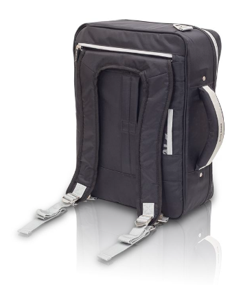 Mallette practi organisation modulable - Identités – Image 4