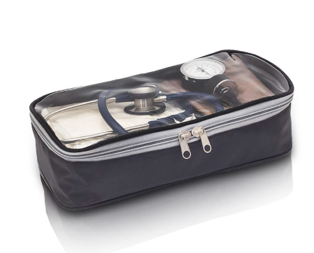 Mallette practi organisation modulable - Identités – Image 5