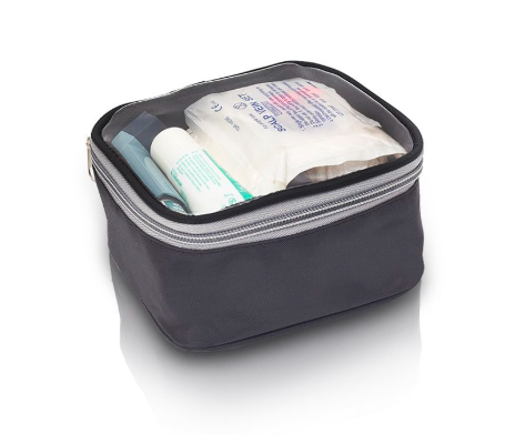 Mallette practi organisation modulable - Identités – Image 6