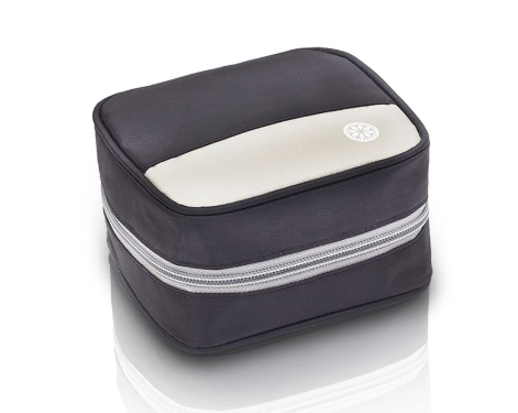 Mallette practi organisation modulable - Identités – Image 7