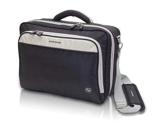 Mallette practi organisation modulable - Identités – Image 3