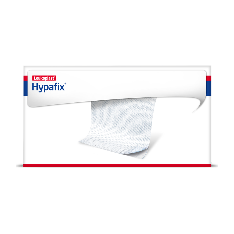 Leukoplast Hypafix