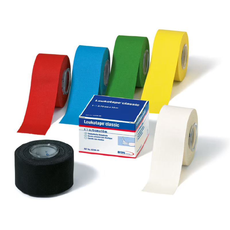 Leukotape Classic