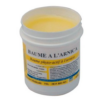 Baume à l'arnica l'Étoile Médicale