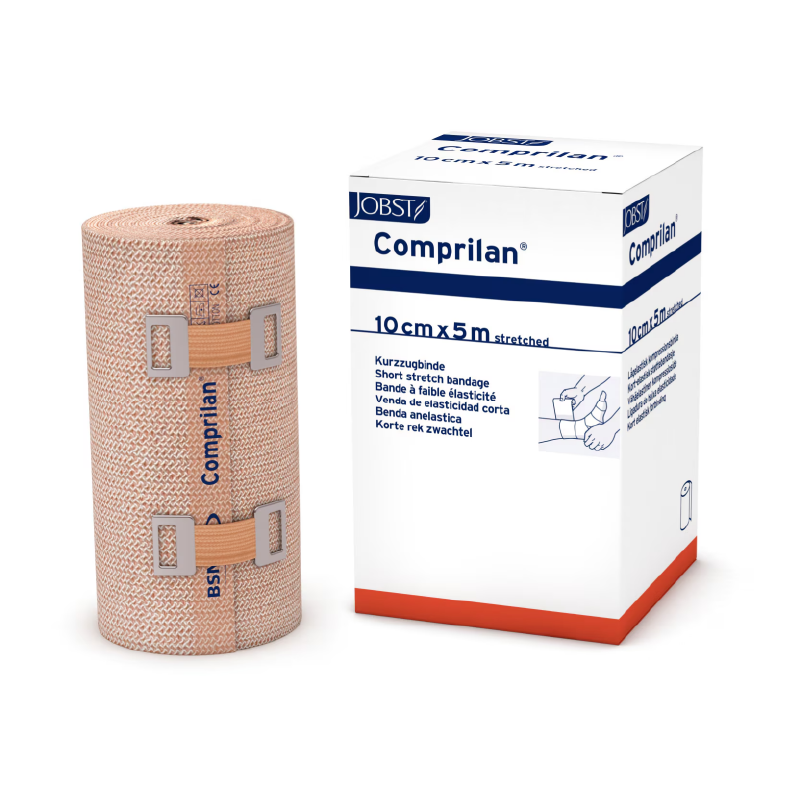 Comprilan 10cm x 5m