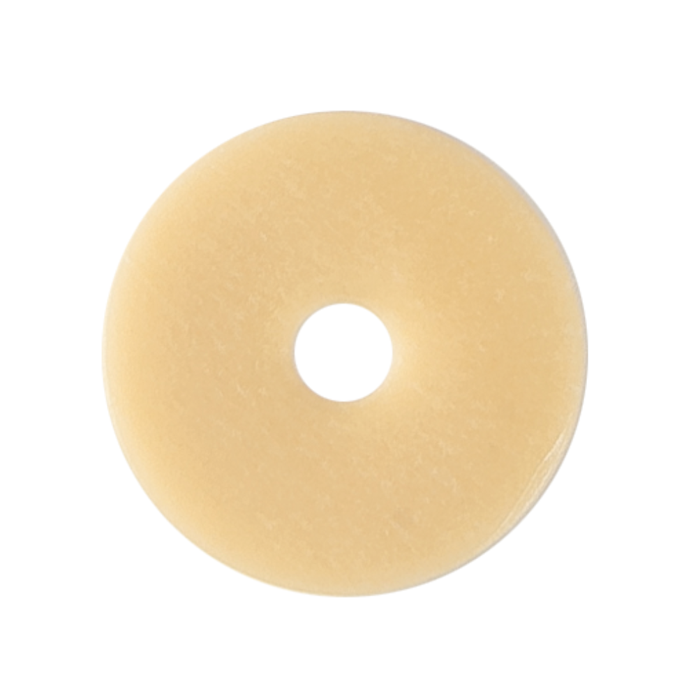 Anneau eakin freeseal air 10-48mm