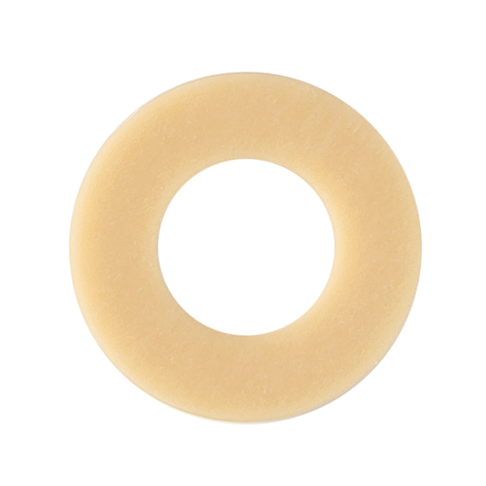 Anneau eakin freeseal air 30-60mm