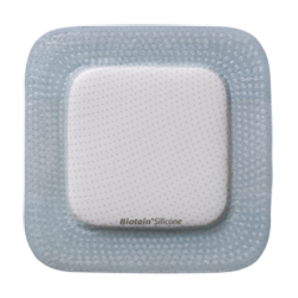BIATAIN SILICONE (COLOPLAST)(LPPR)