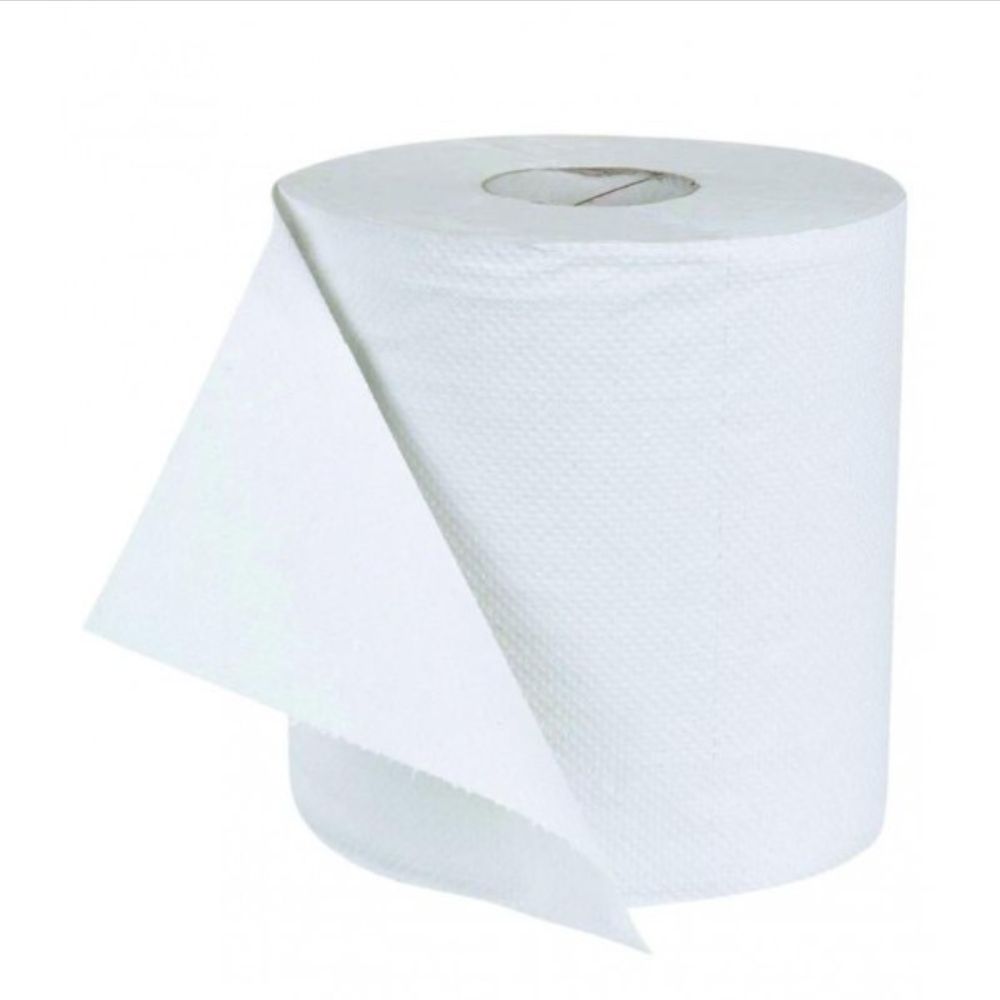 BOBINE ESSUYAGE CENTRAL (ABENA)