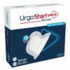 UrgoStart Plus Border Sacrum