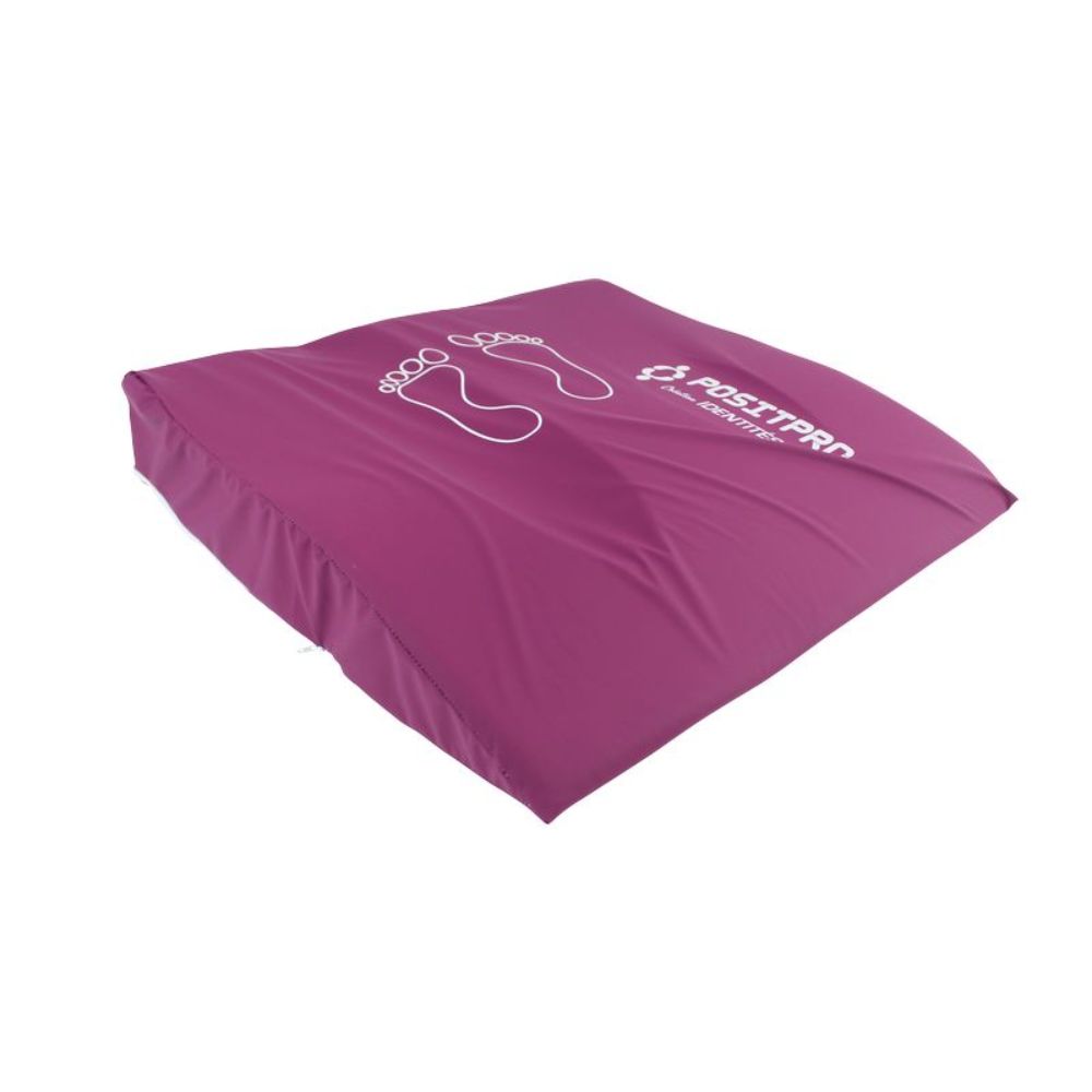 COUSSIN RELÈVE-JAMBES POSITPRO (IDENTITÉ)(LPPR)