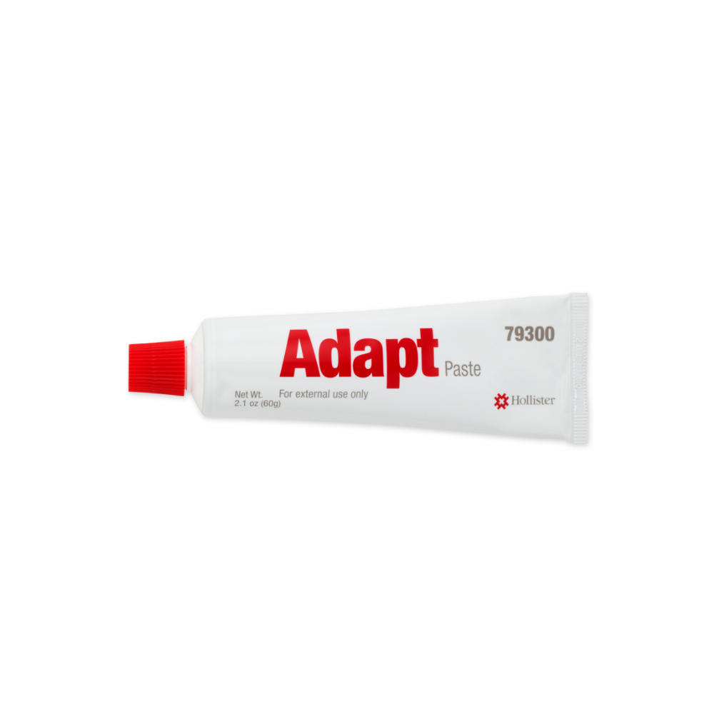 Pâte adapt Hollister