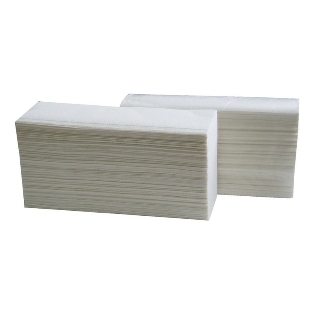 ESSUIE-MAINS PLIÉS RECHARGE (IDENTITÉS)