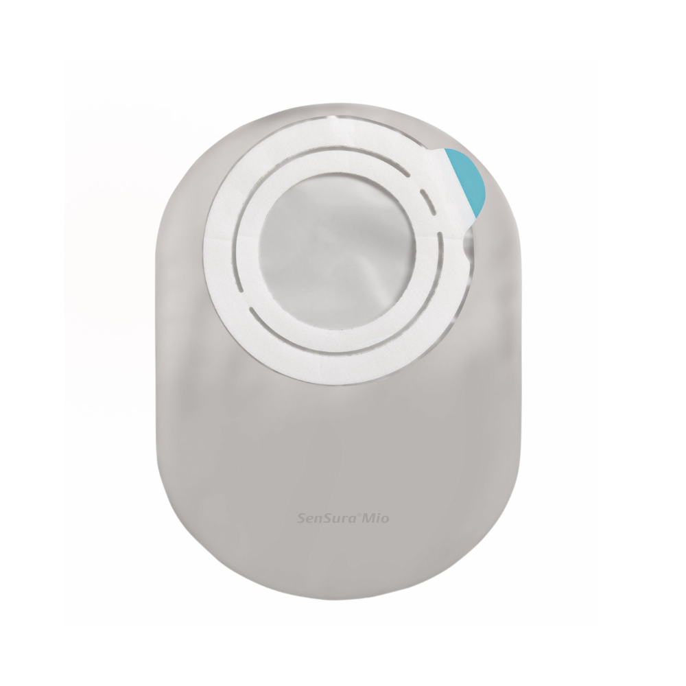 SenSura Mio Flex 2P colo