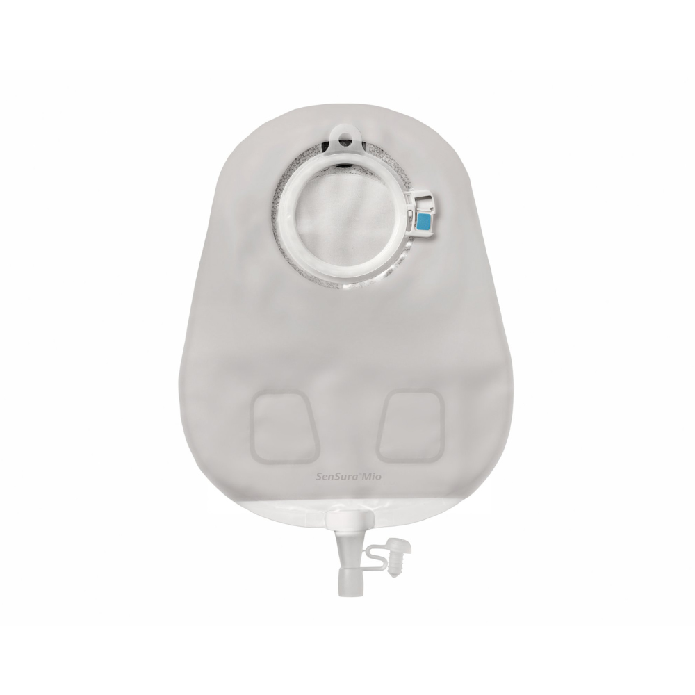 SenSura Mio Click 2P Urostomie