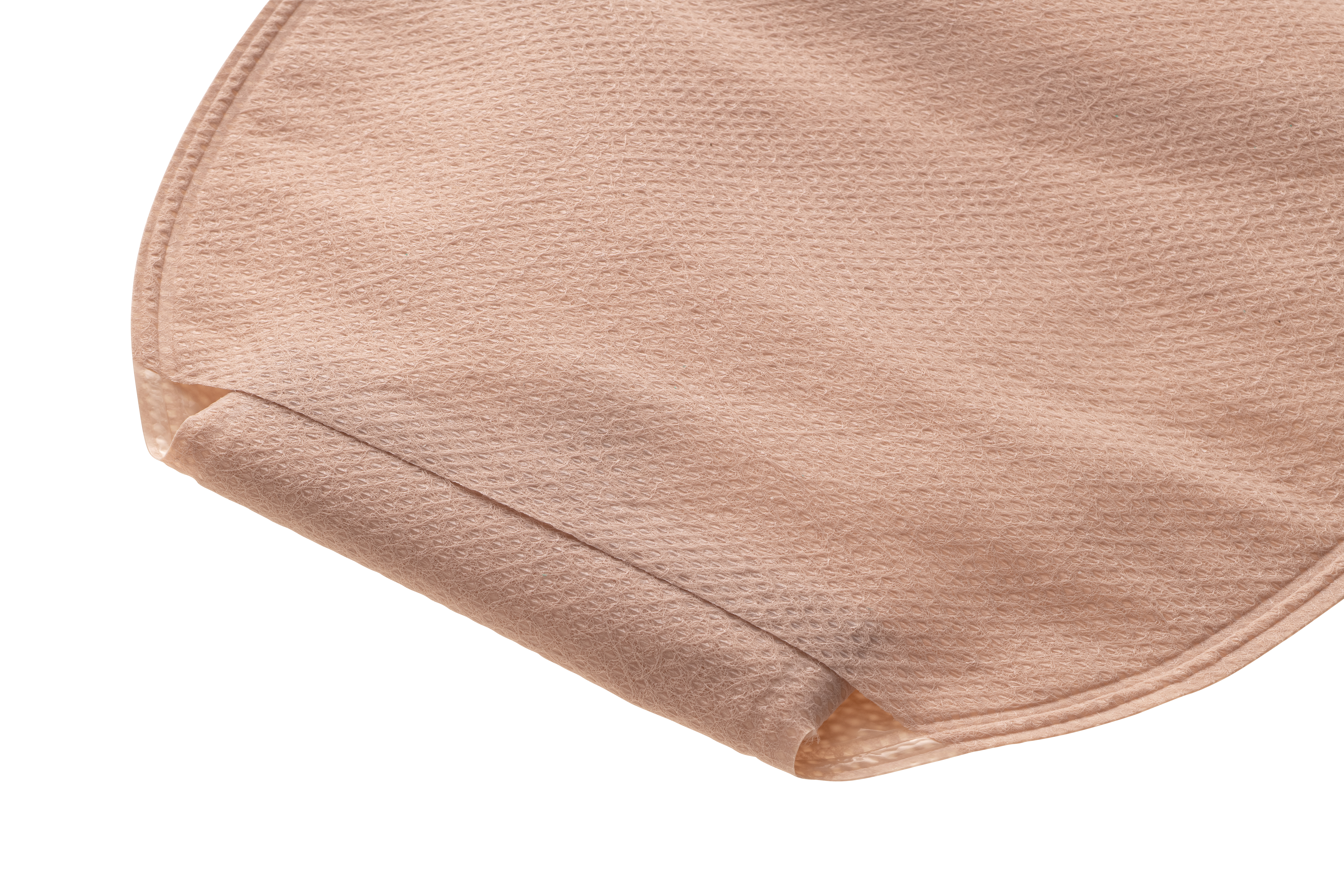 Poche eakin dot 1 pièce vidable support convexe