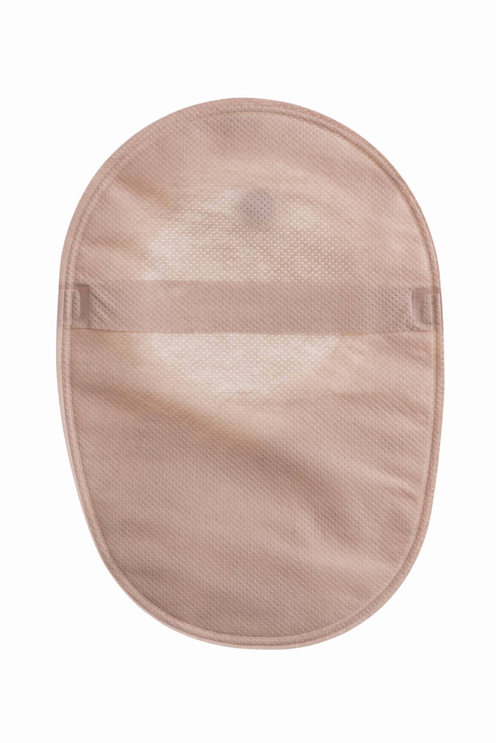 Poche eakin dot 2 pièces fermée Maxi 80mm