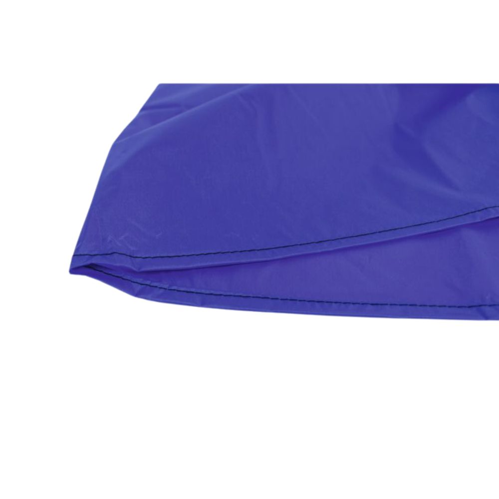 DRAP ULTRA-GLISSE (100×120)(INDENTITES)