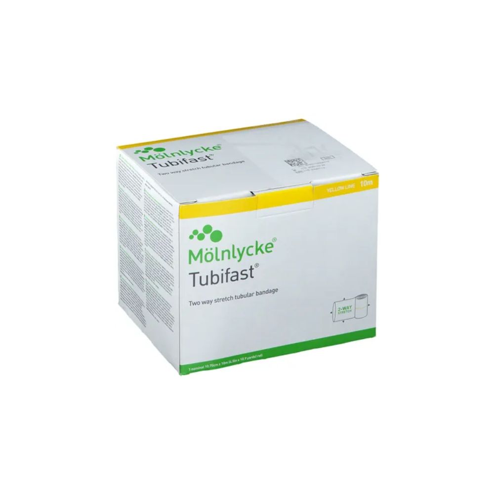 Tubifast Molnlycke