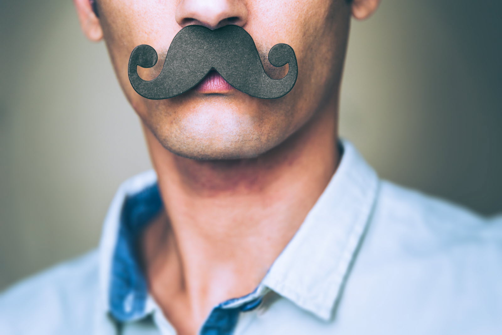 Cancer de la Prostate : Tout sur Movember et la Sensibilisation