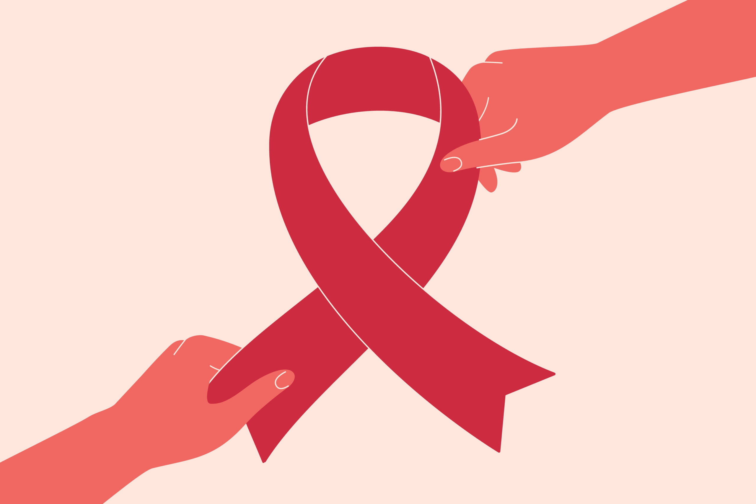 SIDA/VIH : Traitements et Sensibilisation