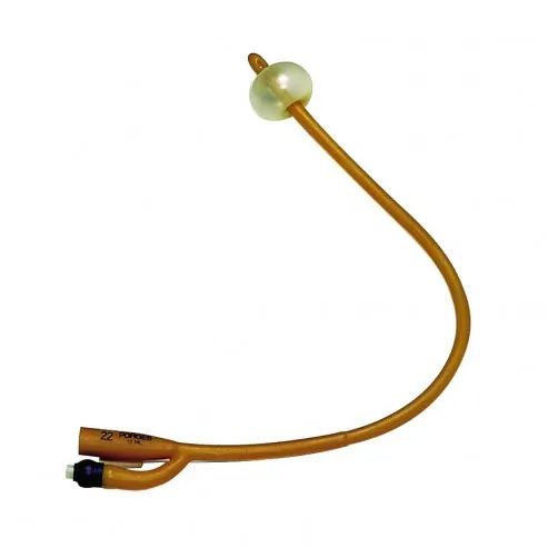 Sonde demeure folatex femme