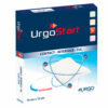 Urgo start interface pansement tulles