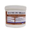 Baume du dragon de l'étoile médicale