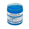 Cryoline gel l'étoile médicale