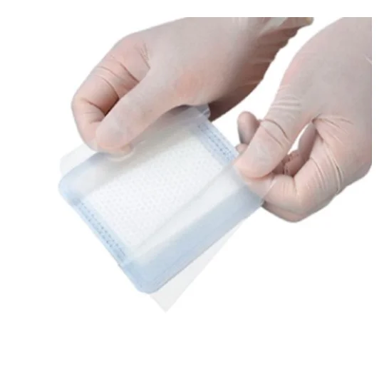 ConvaMax pansement superabsorbant