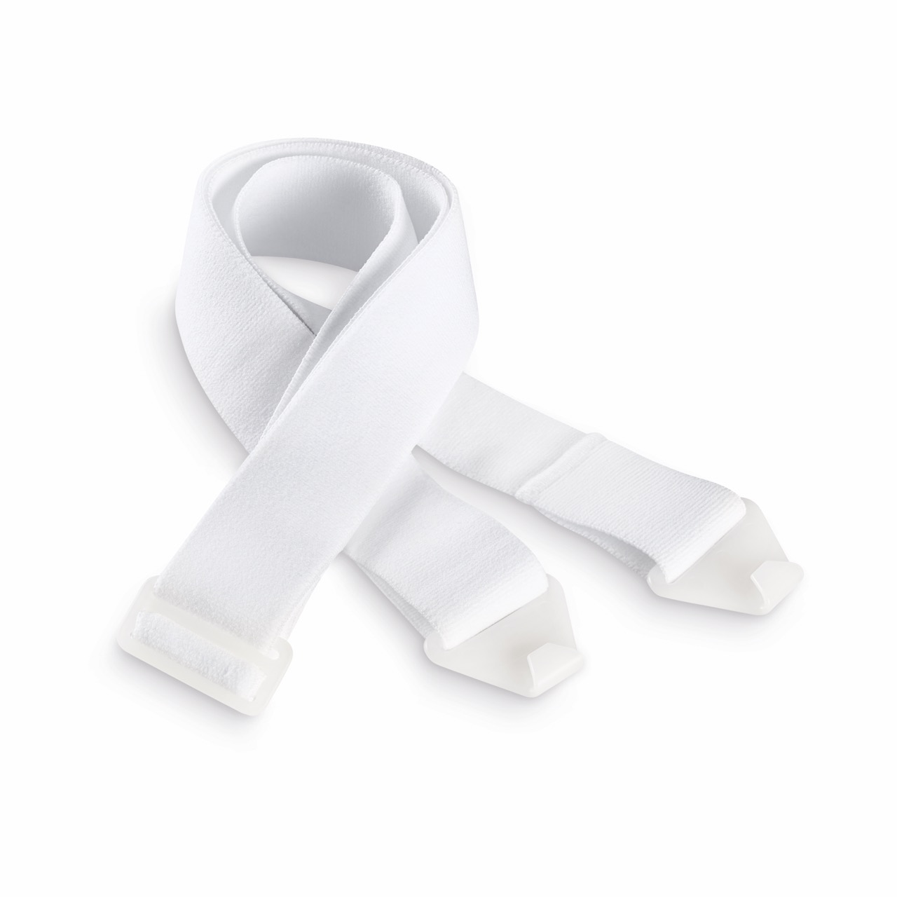 Ally® Belt B.Braun ceinture de maintien des appareillages de stomie.