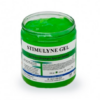 Gel stimulyne l'étoile médicale