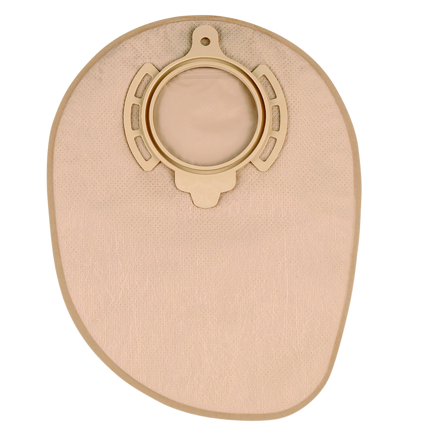 Flexima® 3S Fermée B.Braun