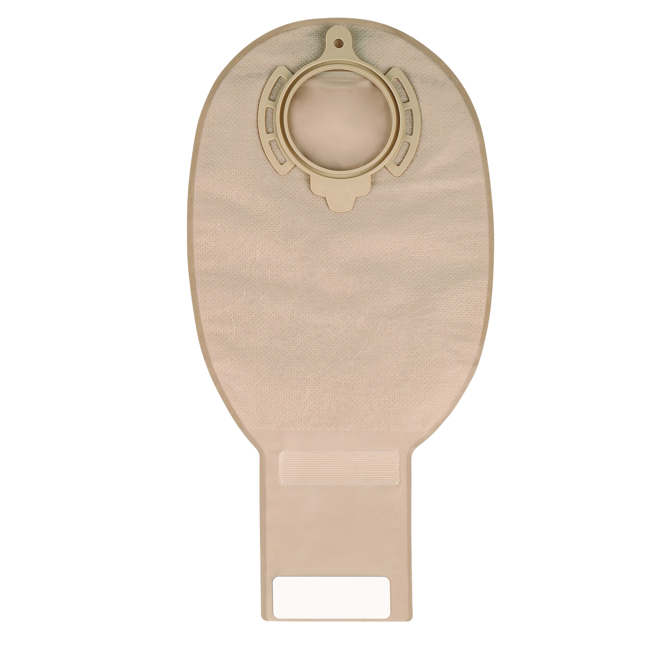 Flexima® 3S Roll’Up B.Braun