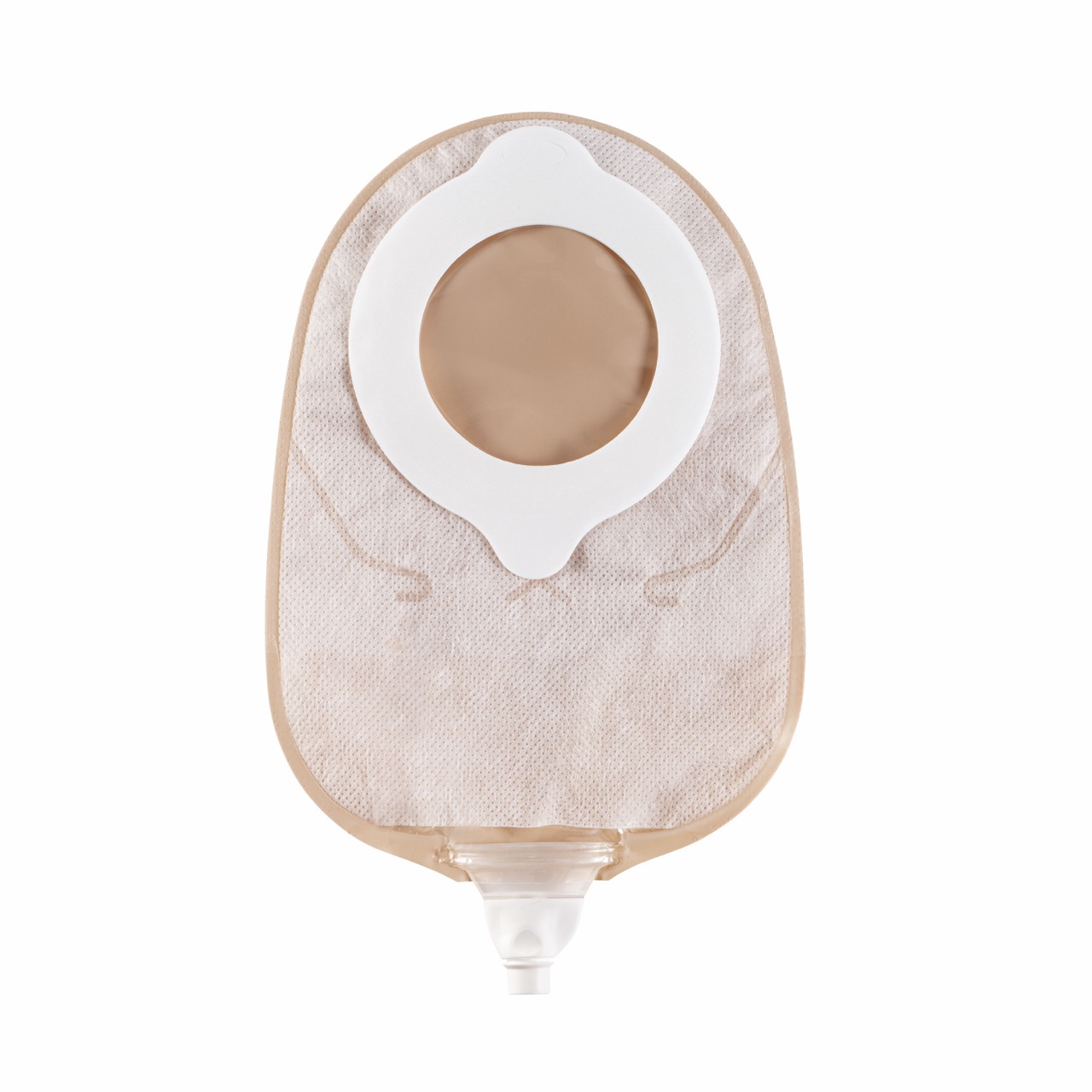 Flexima® Key Uro B.Braun