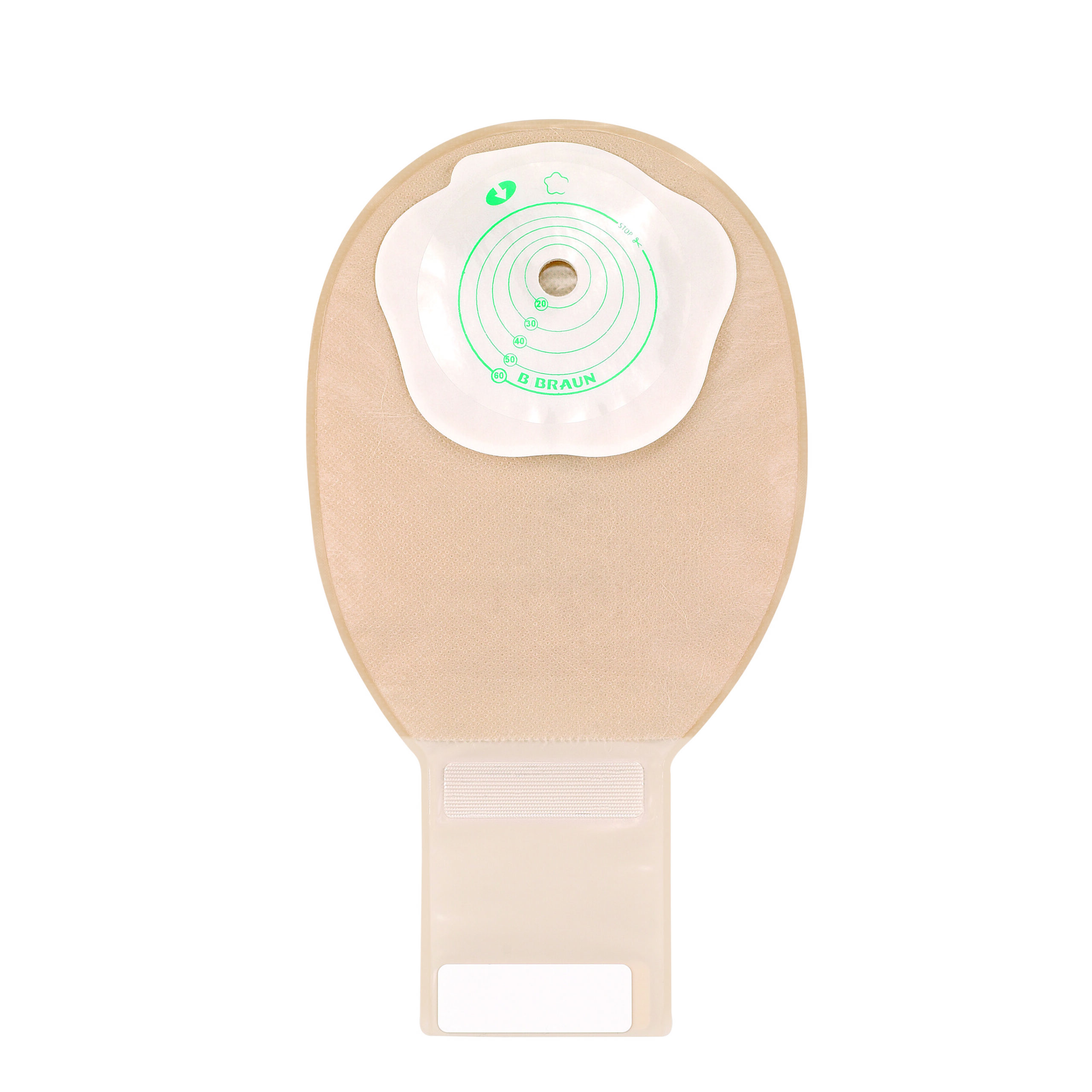 Flexima Roll’Up Plan