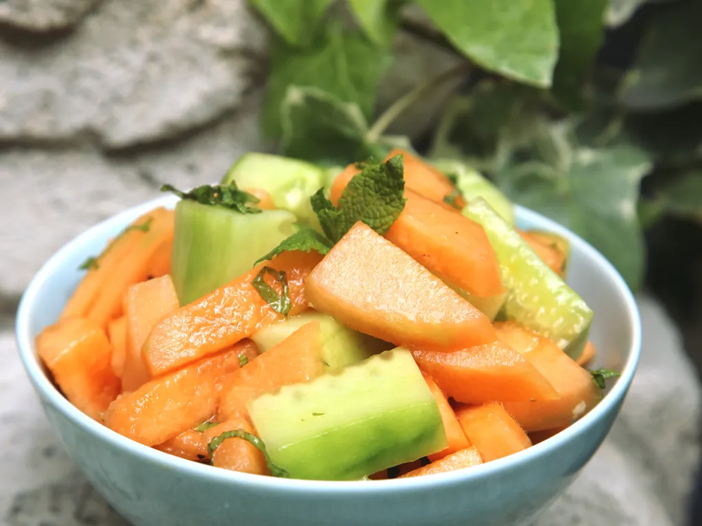 adaptée pour les patients urostomisés