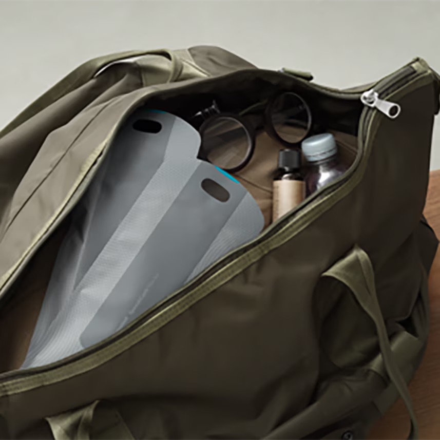 SpeediCath® Flex Set - Coloplast - Image 2