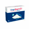 UrgoStart Plus absorb