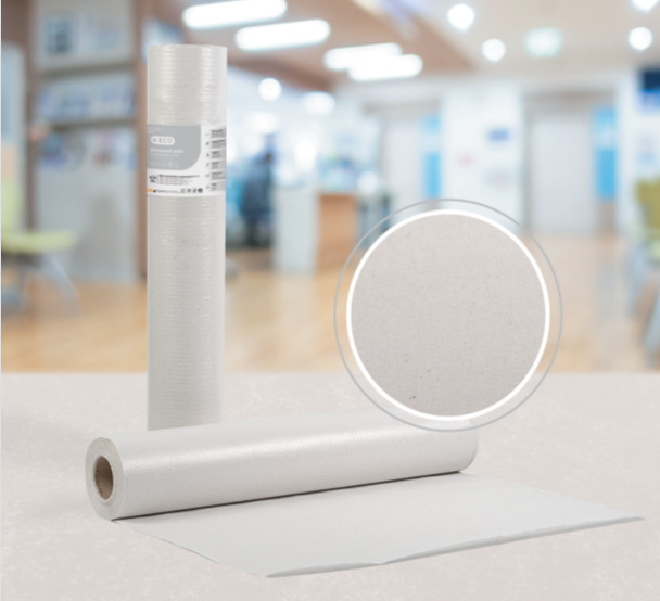 draps d'examens mercator eco XL