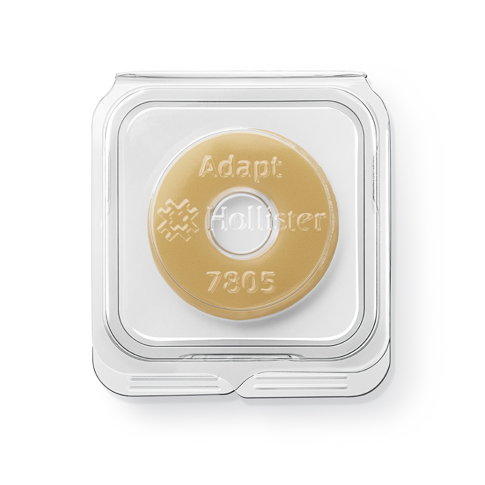 Anneau protecteur adapt