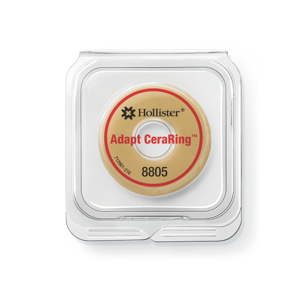 Anneaux protecteur Adapt CeraRing Rond